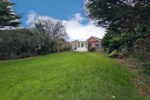 undefined, Riverside Walk, Neston, Cheshire, CH64