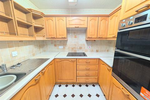 undefined, Hinderton Road, Neston, Cheshire, CH64