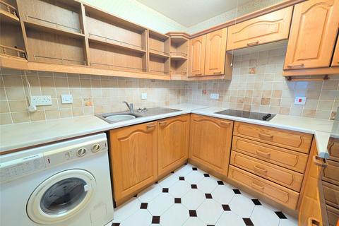 undefined, Hinderton Road, Neston, Cheshire, CH64