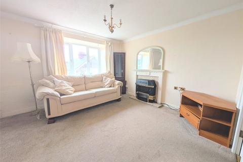 undefined, Hinderton Road, Neston, Cheshire, CH64