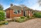 Dunraven Road, Little Neston, Neston, Cheshire, CH64
