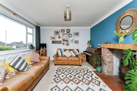 undefined, Dunraven Road, Little Neston, Neston, Cheshire, CH64