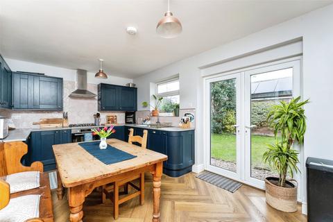 undefined, Dunraven Road, Little Neston, Neston, Cheshire, CH64
