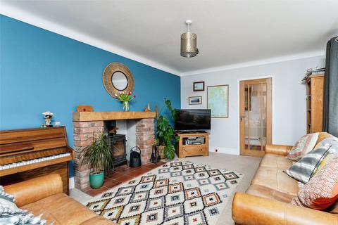 undefined, Dunraven Road, Little Neston, Neston, Cheshire, CH64
