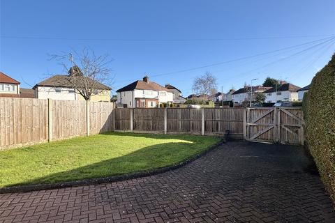 undefined, Derwent Way, Little Neston, Neston, Cheshire, CH64