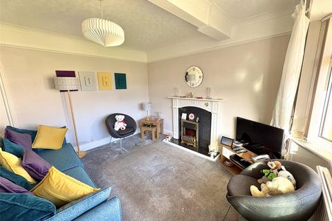 undefined, Derwent Way, Little Neston, Neston, Cheshire, CH64