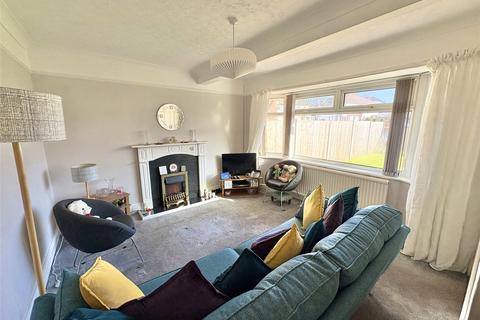 undefined, Derwent Way, Little Neston, Neston, Cheshire, CH64
