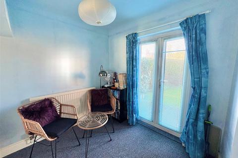 undefined, Derwent Way, Little Neston, Neston, Cheshire, CH64