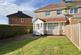 Derwent Way, Little Neston, Neston, Cheshire, CH64