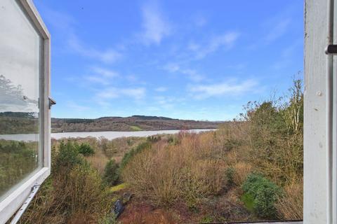 4 bedroom detached house for sale, Birks Road, Windermere LA23