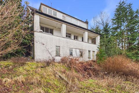 4 bedroom detached house for sale, Birks Road, Windermere LA23