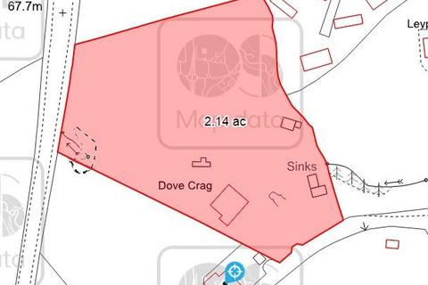 undefined, Birks Road, Windermere LA23