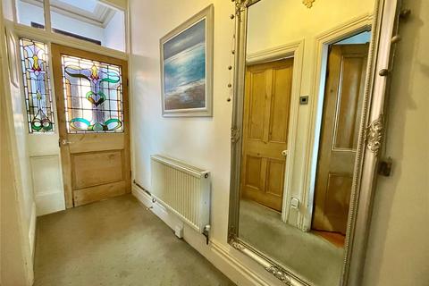 undefined, Shelley Road, Ashton-on-Ribble, Preston, Lancashire, PR2