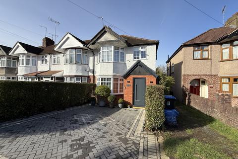 undefined, Dors Close, London, NW9