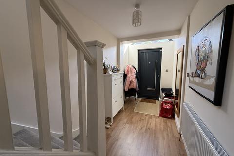 undefined, Dors Close, London, NW9