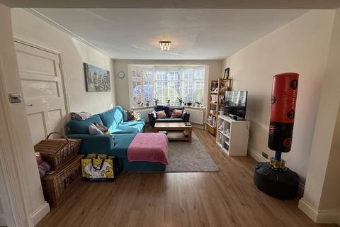 undefined, Dors Close, London, NW9