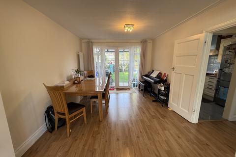 undefined, Dors Close, London, NW9