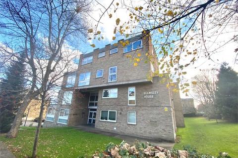 undefined, Beamsley House, Bradford Road, Bradford BD18