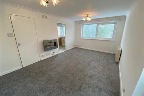 undefined, Beamsley House, Bradford Road, Bradford BD18
