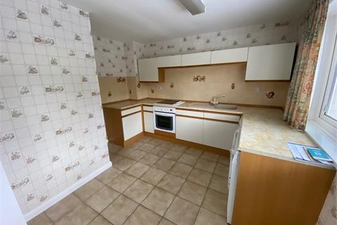 undefined, Beamsley House, Bradford Road, Bradford BD18