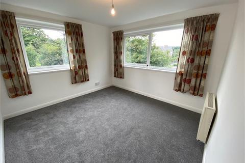 undefined, Beamsley House, Bradford Road, Bradford BD18