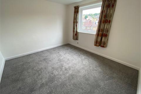 undefined, Beamsley House, Bradford Road, Bradford BD18