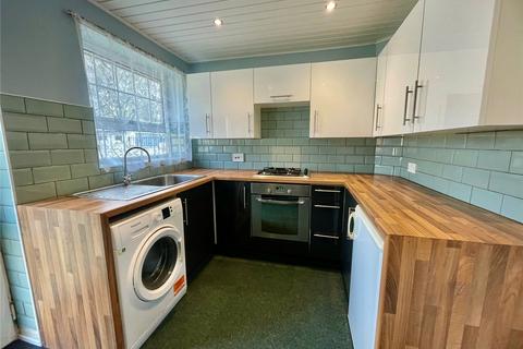 undefined, Foxdale Grove, Preston, Lancashire, PR1