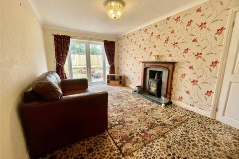 undefined, Foxdale Grove, Preston, Lancashire, PR1