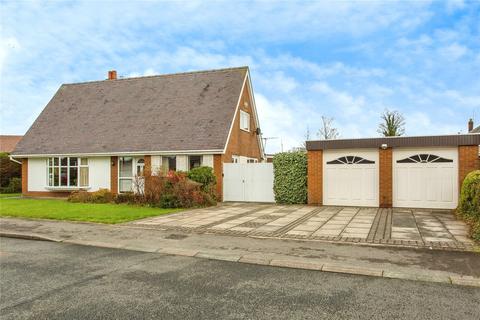 undefined, Manor Lane, Penwortham, Preston, Lancashire, PR1