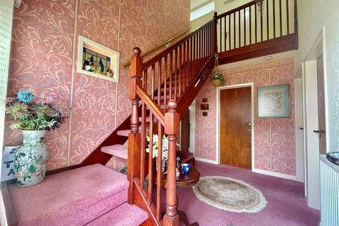 undefined, Manor Lane, Penwortham, Preston, Lancashire, PR1