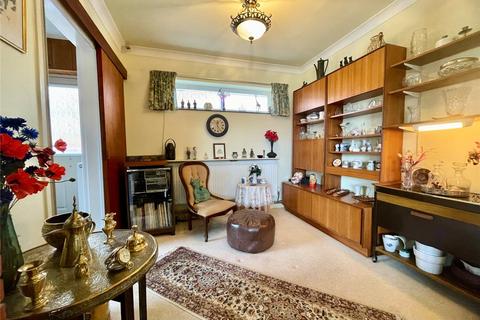 undefined, Manor Lane, Penwortham, Preston, Lancashire, PR1