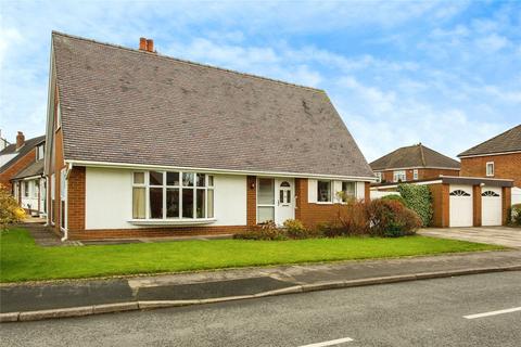 undefined, Manor Lane, Penwortham, Preston, Lancashire, PR1
