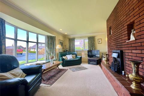 undefined, Manor Lane, Penwortham, Preston, Lancashire, PR1