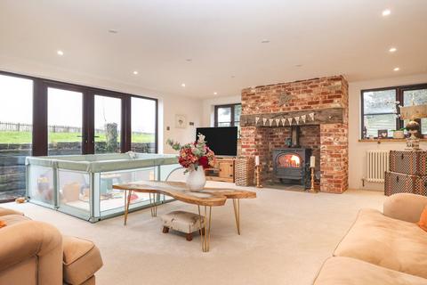 undefined, The Drift, Dereham NR20