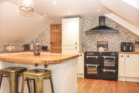 undefined, The Drift, Dereham NR20