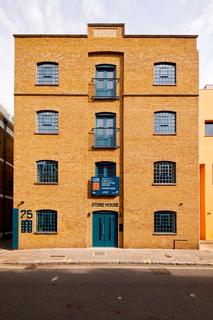 Office to rent, 73-75 Bermondsey St London SE1 3XF
