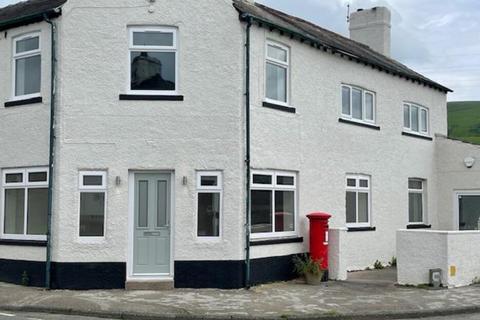 Retail property (high street) to rent, School Rd Kirkby In Furness LA17 7TL