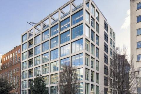 Office to rent, 10 Chiswell St London EC1Y 4UQ