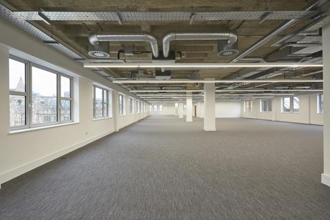 Office to rent, 1 East Parade Leeds LS1 2AD