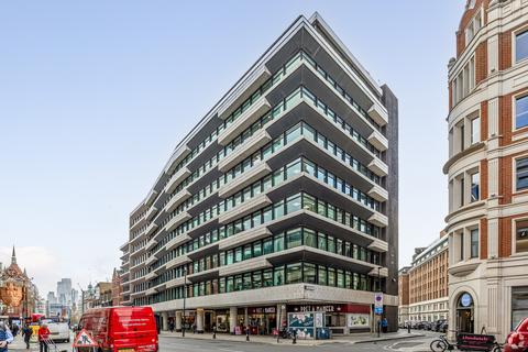 Office to rent, 322 High Holborn London WC1V 7PB