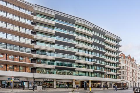 Office to rent, 322 High Holborn London WC1V 7PB