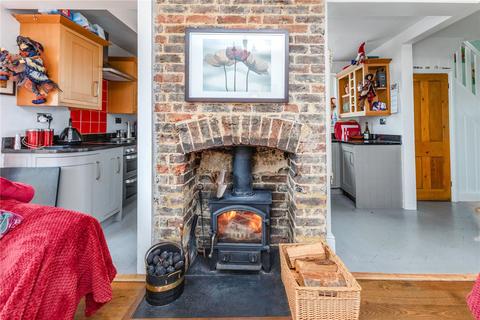 2 bedroom semi-detached house for sale, Haslemere Road, Brook, Godalming, Surrey, GU8