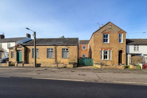 undefined, Station Road, Huntingdon PE28