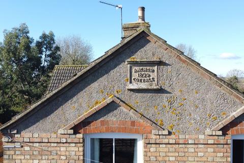 undefined, Station Road, Huntingdon PE28