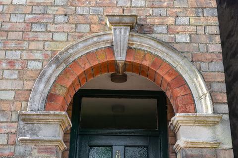 undefined, Station Road, Huntingdon PE28