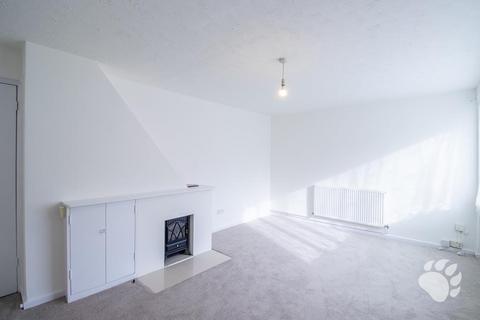 undefined, Ardleigh, Basildon SS16
