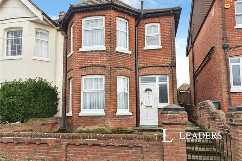 undefined, Ash Tree Road, Southampton, Hampshire