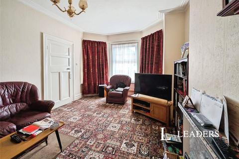 undefined, Ash Tree Road, Southampton, Hampshire