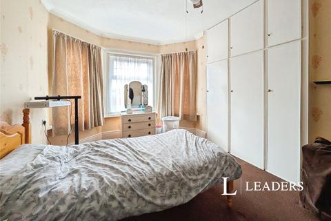 undefined, Ash Tree Road, Southampton, Hampshire