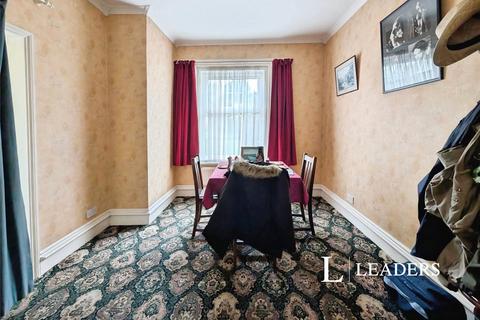 undefined, Ash Tree Road, Southampton, Hampshire